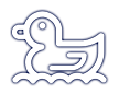 肉松類(lèi)